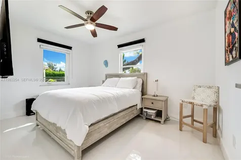 7235 SW 39th Street Miami FL 33155