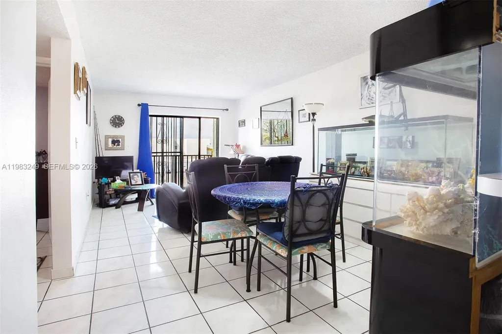 1530 SW 2nd Street Miami FL 33135