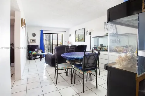 1530 SW 2nd Street Miami FL 33135