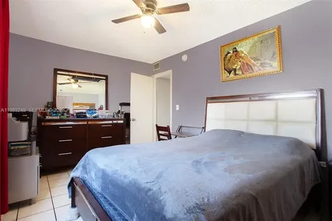 1530 SW 2nd Street Miami FL 33135