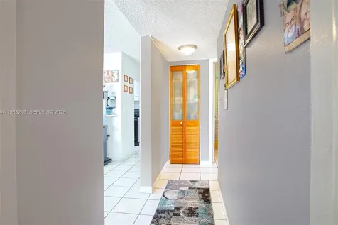 1530 SW 2nd Street Miami FL 33135