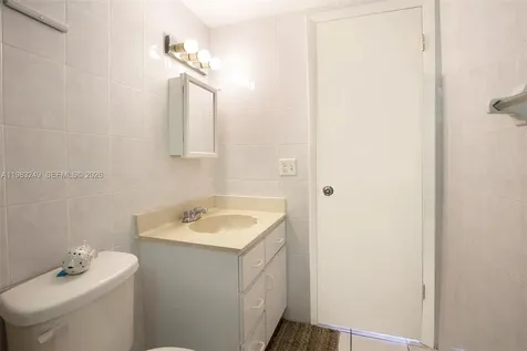 1530 SW 2nd Street Miami FL 33135