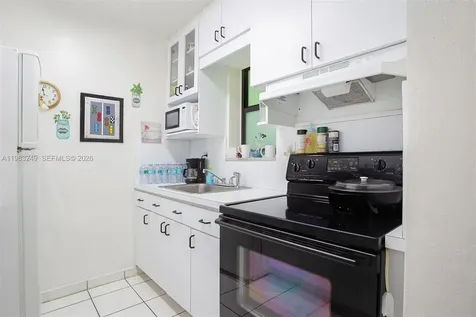 1530 SW 2nd Street Miami FL 33135