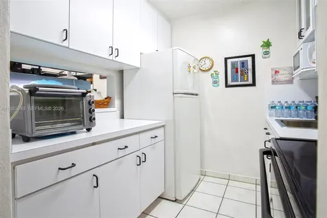 1530 SW 2nd Street Miami FL 33135