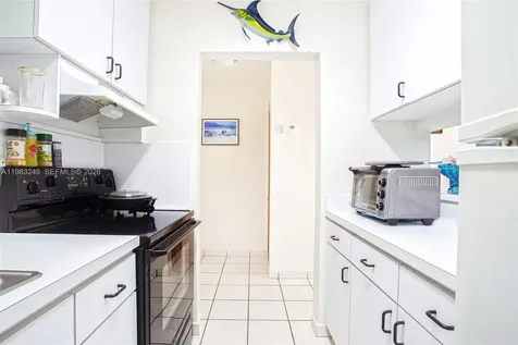 1530 SW 2nd Street Miami FL 33135