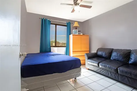 1530 SW 2nd Street Miami FL 33135