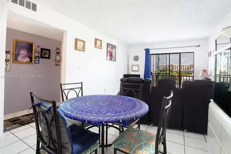 1530 SW 2nd Street Miami FL 33135