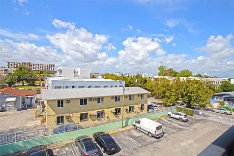 1530 SW 2nd Street Miami FL 33135