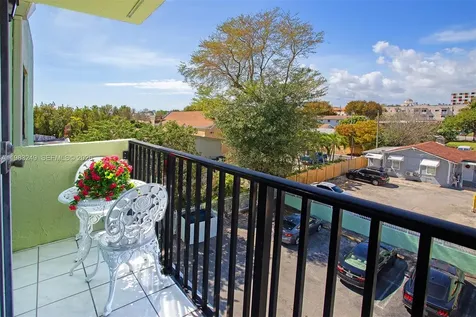 1530 SW 2nd Street Miami FL 33135