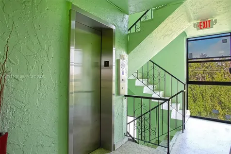 1530 SW 2nd Street Miami FL 33135