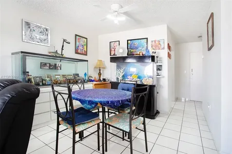 1530 SW 2nd Street Miami FL 33135