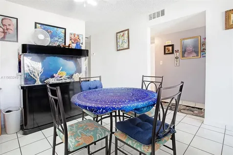 1530 SW 2nd Street Miami FL 33135