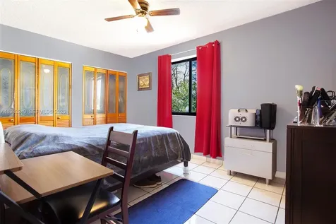 1530 SW 2nd Street Miami FL 33135