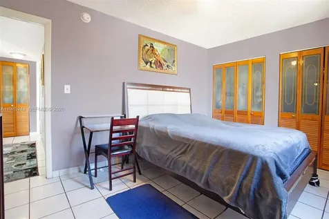 1530 SW 2nd Street Miami FL 33135