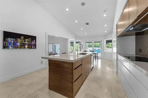 8967 SW 117th Street Miami FL 33176