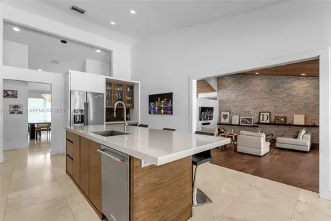 8967 SW 117th Street Miami FL 33176