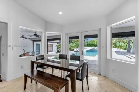 8967 SW 117th Street Miami FL 33176