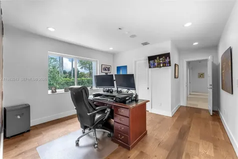 8967 SW 117th Street Miami FL 33176