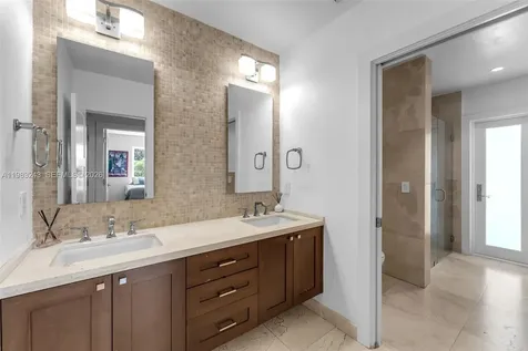 8967 SW 117th Street Miami FL 33176