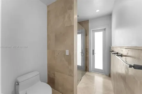 8967 SW 117th Street Miami FL 33176