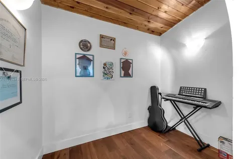 8967 SW 117th Street Miami FL 33176