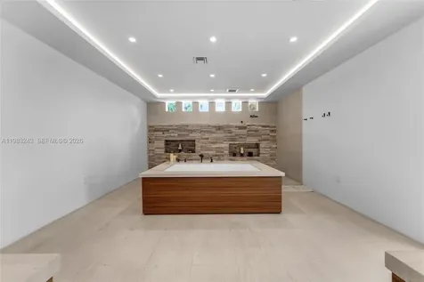 8967 SW 117th Street Miami FL 33176