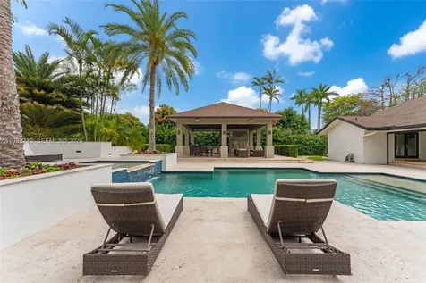 8967 SW 117th Street Miami FL 33176