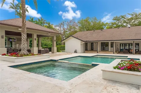 8967 SW 117th Street Miami FL 33176