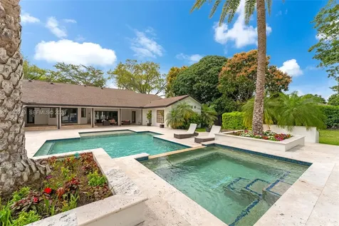 8967 SW 117th Street Miami FL 33176