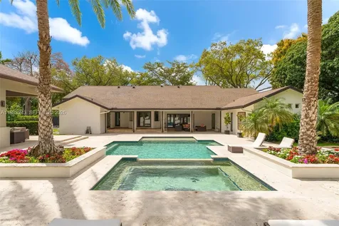 8967 SW 117th Street Miami FL 33176