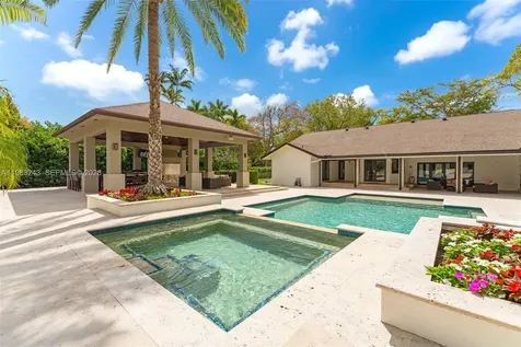 8967 SW 117th Street Miami FL 33176