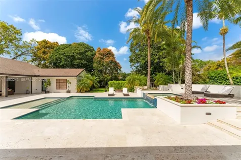 8967 SW 117th Street Miami FL 33176