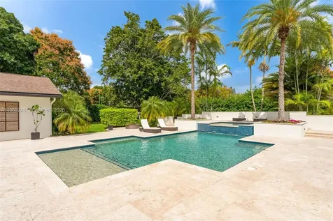 8967 SW 117th Street Miami FL 33176