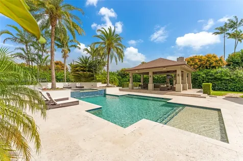 8967 SW 117th Street Miami FL 33176