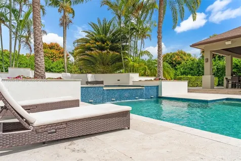 8967 SW 117th Street Miami FL 33176