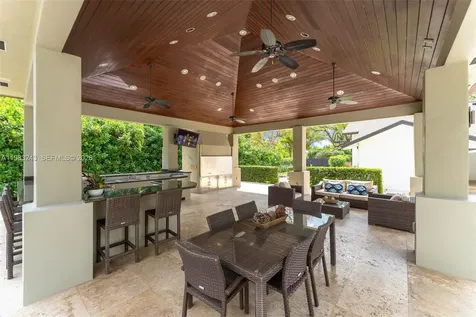 8967 SW 117th Street Miami FL 33176