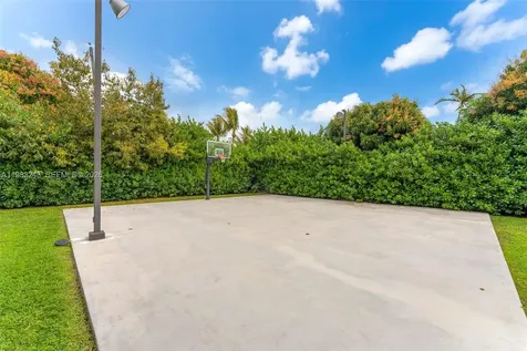 8967 SW 117th Street Miami FL 33176