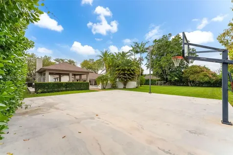 8967 SW 117th Street Miami FL 33176