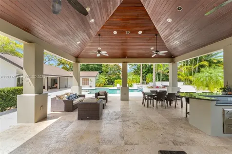 8967 SW 117th Street Miami FL 33176