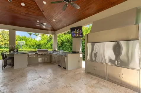 8967 SW 117th Street Miami FL 33176