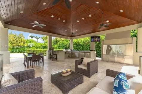 8967 SW 117th Street Miami FL 33176