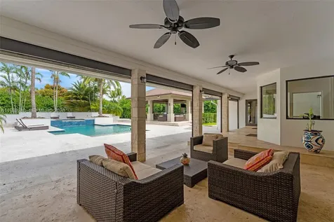 8967 SW 117th Street Miami FL 33176