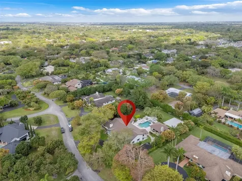 8967 SW 117th Street Miami FL 33176