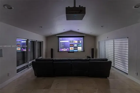 8967 SW 117th Street Miami FL 33176