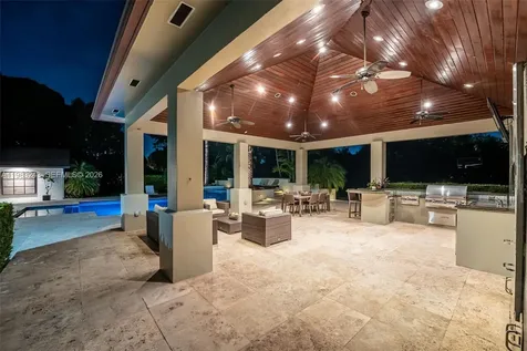 8967 SW 117th Street Miami FL 33176