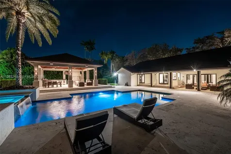 8967 SW 117th Street Miami FL 33176