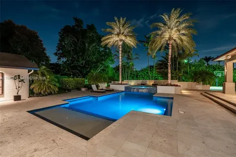 8967 SW 117th Street Miami FL 33176