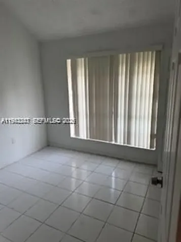 20610 SW 120th Place Miami FL 33177