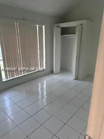 20610 SW 120th Place Miami FL 33177