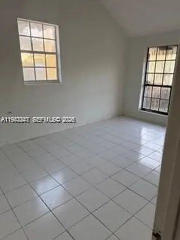 20610 SW 120th Place Miami FL 33177
